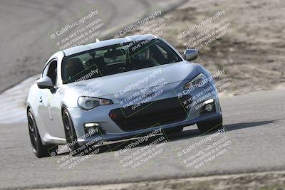 media/Jan-10-2026-Turn8 Trackdays (Sat) [[448b66da83]]/Green/Session 2 (Phil Hill)/